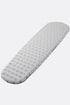 Rab Ultrasphere 1.5 Sleeping Mat (340g) 充氣睡墊